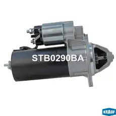 Стартер KRAUF STB0290BA