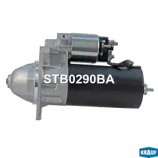 Стартер KRAUF STB0290BA
