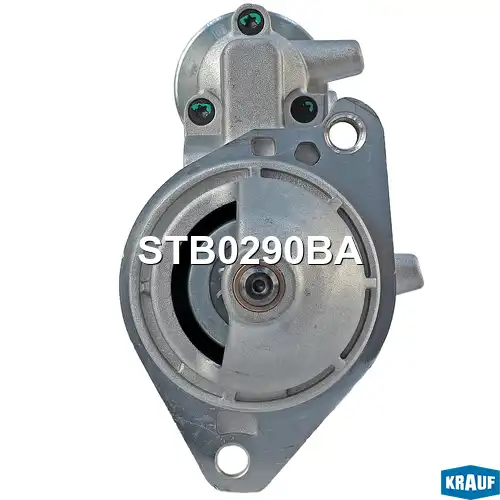 Стартер KRAUF STB0290BA