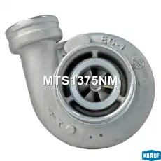 Турбокомпрессор MTS1375NM KRAUF