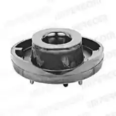 опора амортизатора переднего правого!\ Renault Laguna all 95-01 36606 IMPERGOM