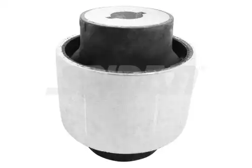 SPIDAN 410663