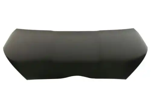 Капот двигателя 6803-00-8158280P BLIC