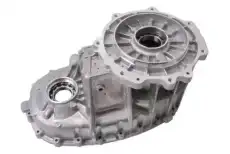 CASE,TRFER 23356343 GMC