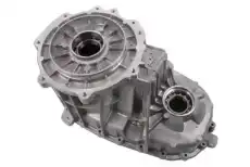 CASE,TRFER 23356343 GMC
