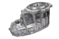 CASE,TRFER 84467662 GMC