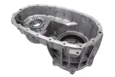 CASE,TRFER 84467662 GMC