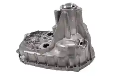 EXTENSION,TRFER CASE RR 23488105 GMC