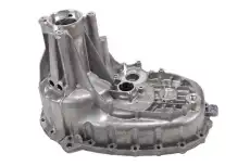 EXTENSION,TRFER CASE RR 23488105 GMC