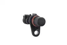 SENSOR,VEH SPD(MATING CONN USE 13580873)(4.329) 23488092 GMC