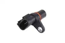 SENSOR,VEH SPD(MATING CONN USE 13580873)(4.329) 23488092 GMC