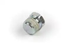 PLUG,TRFER CASE OIL FILL(ACDelco #23247374) GMC