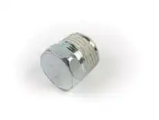 PLUG,TRFER CASE OIL FILL(ACDelco #23247374) GMC