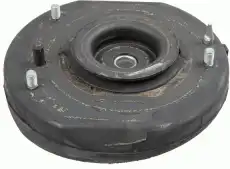 опора амортизатора переднего правого!\ Renault Laguna all 95-01 21814 01 LMI