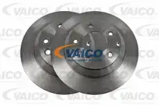 Тормозной диск VAICO V10-80006