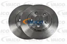 Тормозной диск VAICO V54-80001