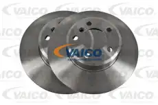 Тормозной диск VAICO V20-80062