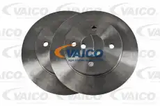 Тормозной диск VAICO V38-80004