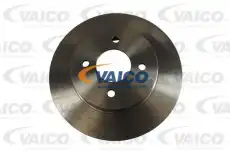 Тормозной диск VAICO V38-80004