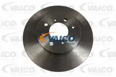 Тормозной диск VAICO V49-40003