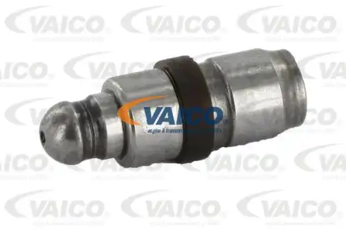 Гофра глушителя VAICO V30-1362 L= d=