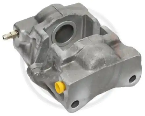 Суппорт тормозной A.B.S. 629682