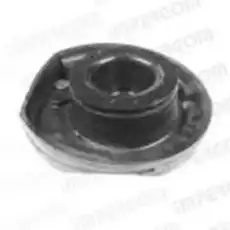 опора амортизатора переднего левого!\ Renault Laguna all 95-01 36607 IMPERGOM