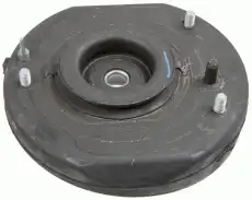 опора амортизатора переднего левого!\ Renault Laguna all 95-01 21813 01 LMI