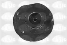 опора амортизатора переднего левого!\ Renault Laguna all 95-01 4001606 SASIC