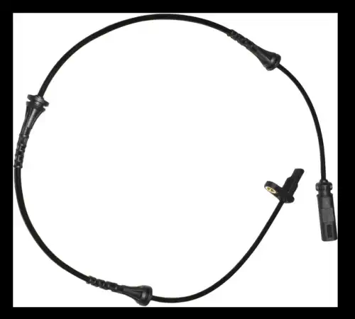 Датчик ABS TEXTAR 45047300