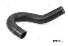 Шланг радиатора P526087 PREXAPARTS