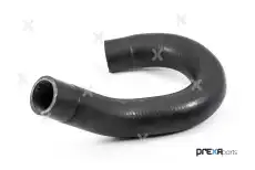 Шланг радиатора P526087 PREXAPARTS