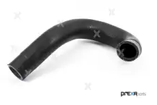 Шланг радиатора P526087 PREXAPARTS