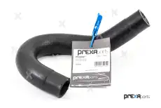 Шланг радиатора P526087 PREXAPARTS