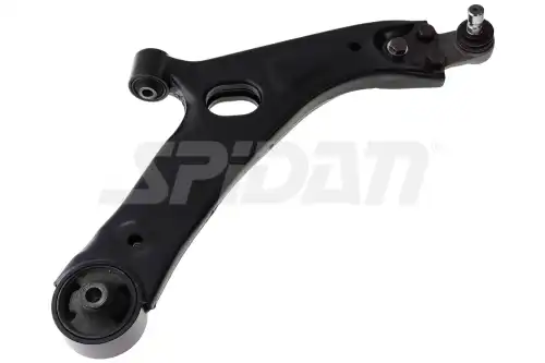 SPIDAN 61308