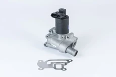 https://img.armtek.ru/img/article/624/62462845/230x230/62462845_0.webp