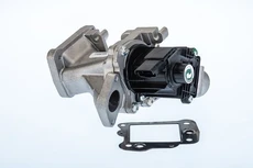 https://img.armtek.ru/img/article/624/62462858/230x230/62462858_0.webp