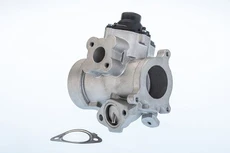 https://img.armtek.ru/img/article/624/62462866/230x230/62462866_0.webp