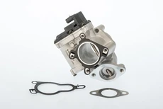 https://img.armtek.ru/img/article/624/62462871/230x230/62462871_0.webp