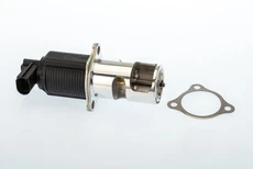 https://img.armtek.ru/img/article/624/62462878/230x230/62462878_0.webp