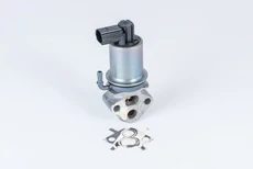 https://img.armtek.ru/img/article/624/62462880/230x230/62462880_0.webp