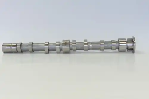 Распредвал BTS TURBO CP10002