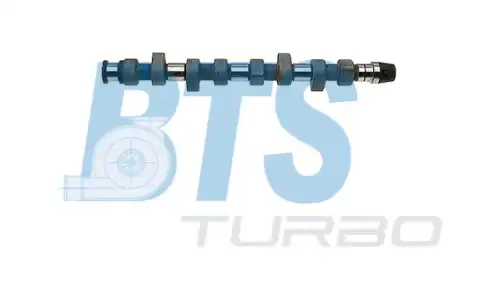 Распредвал BTS TURBO CP10214