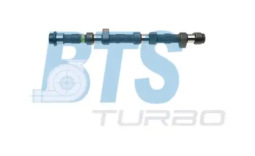 Распредвал BTS TURBO CP10225