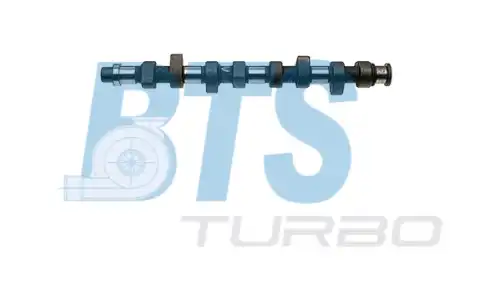 Распредвал BTS TURBO CP10245
