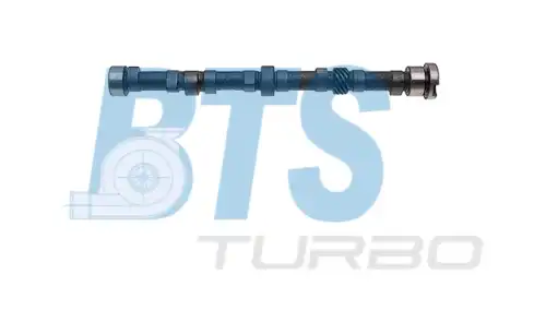 Распредвал BTS TURBO CP11101