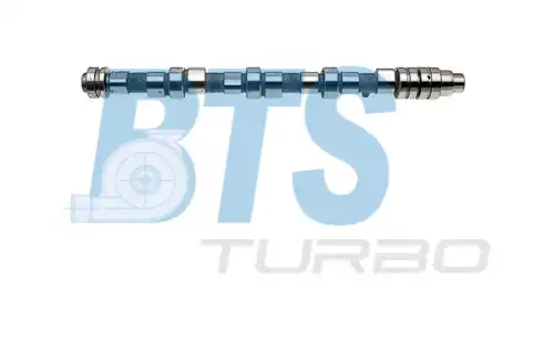 Распредвал BTS TURBO CP11408