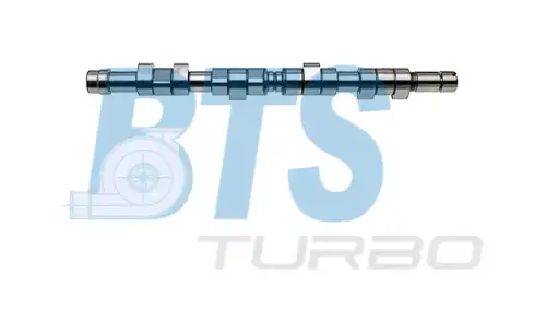 Распредвал BTS TURBO CP11450