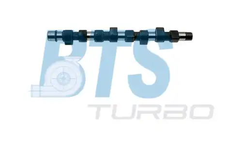 Распредвал BTS TURBO CP16363