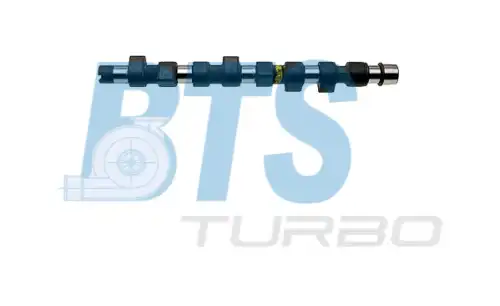Распредвал BTS TURBO CP16377